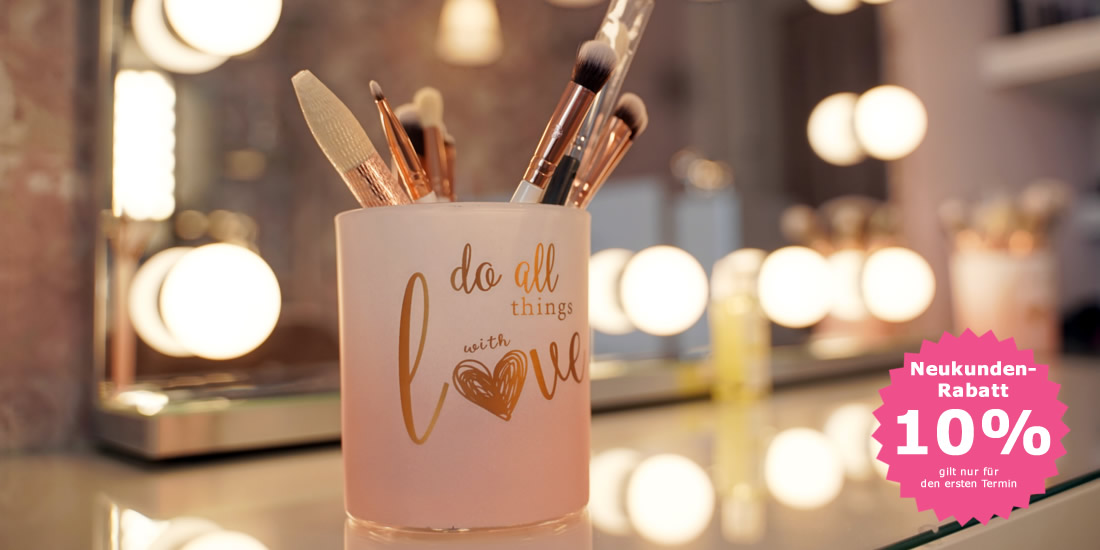 Nagelstudio Eberstadt