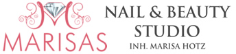 Marisas Nail & Beauty Studio Eberstadt