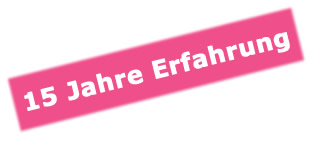 Nagelstudio-Eberstadt-Erfahrung