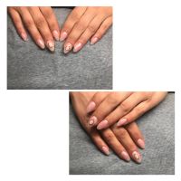 nagelstudio-eberstadt-01