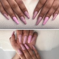 nagelstudio-eberstadt-05