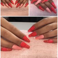 nagelstudio-eberstadt-07