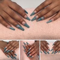 nagelstudio-eberstadt-08