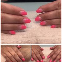 nagelstudio-eberstadt-10