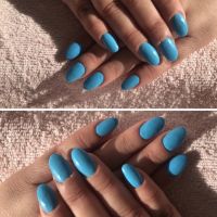 nagelstudio-eberstadt-14