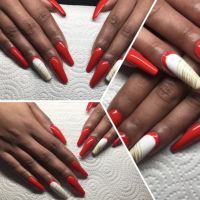 nagelstudio-eberstadt-16