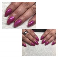 nagelstudio-eberstadt-17