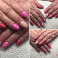 nagelstudio-eberstadt-19