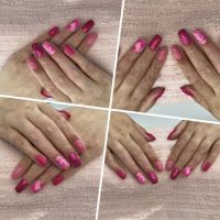 nagelstudio-eberstadt-22