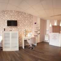 nails-beauty-darmstadt-01