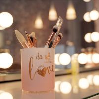 nails-beauty-darmstadt-03