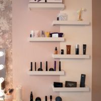 nails-beauty-darmstadt-04