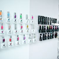 nails-beauty-darmstadt-06
