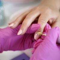 nails-beauty-darmstadt-08