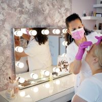 nails-beauty-darmstadt-09