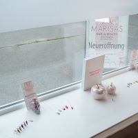 nails-beauty-darmstadt-10